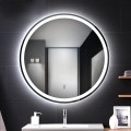 LED Bathroom Mirror